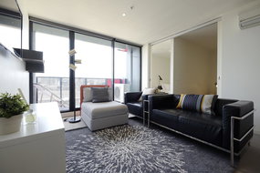 Book Melbourne Accommodation Accommodation in Bendigo Accommodation in Bendigo