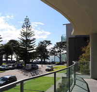 130 At The Waves - Accommodation in Bendigo