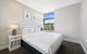 The Hamptons Apartments - St Kilda - thumb 12