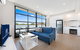 The Hamptons Apartments - St Kilda - thumb 39