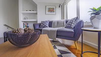 Book Williamstown Accommodation Vacations Accommodation in Bendigo Accommodation in Bendigo