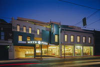 Book Fitzroy Accommodation Vacations Accommodation in Bendigo Accommodation in Bendigo