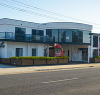 Heyfield Motel and Apartments - Accommodation in Bendigo