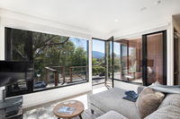 Book Healesville Accommodation Vacations Accommodation in Bendigo Accommodation in Bendigo