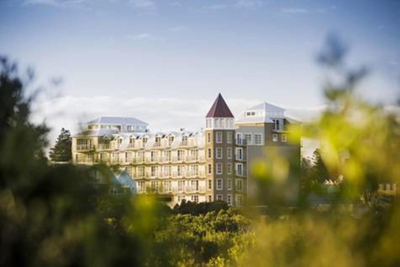 Warrnambool VIC Accommodation in Bendigo