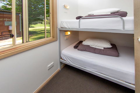 Discovery Parks - Bright - Accommodation in Bendigo 32