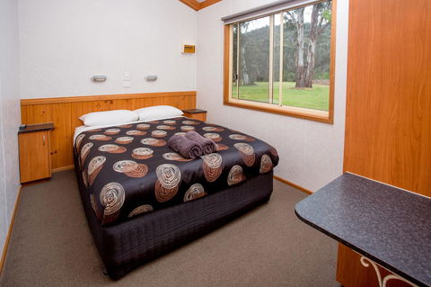 Discovery Parks - Bright - Accommodation in Bendigo 35
