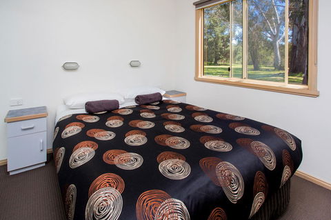 Discovery Parks - Bright - Accommodation in Bendigo 40