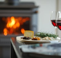 Yering Gorge Cottages - Accommodation in Bendigo