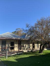 Book Dunkeld Accommodation Vacations Accommodation in Bendigo Accommodation in Bendigo