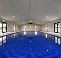 Discovery Parks - Geelong - Accommodation in Bendigo