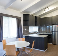 Amaroo Park - Accommodation in Bendigo