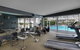 The Parkmore Hotel - thumb 9