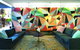 The Parkmore Hotel - thumb 7