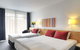 The Parkmore Hotel - thumb 22