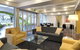 The Parkmore Hotel - thumb 11