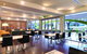 The Parkmore Hotel - thumb 5