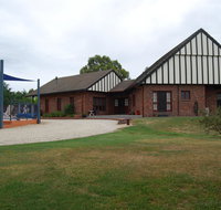 Greenvale Holiday Units - Accommodation in Bendigo