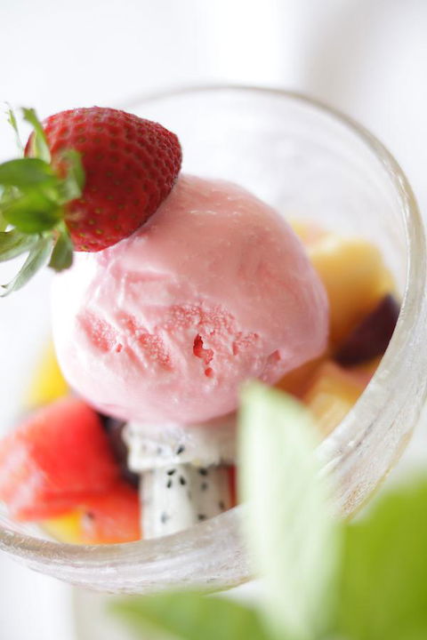 Holiday Inn Melbourne Airport, An IHG Hotel - Accommodation in Bendigo 16