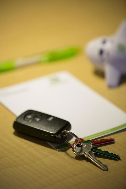 Holiday Inn Melbourne Airport, An IHG Hotel - Accommodation in Bendigo 14