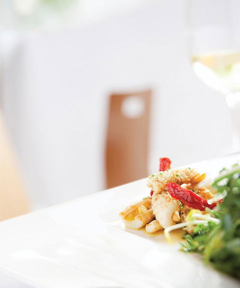Holiday Inn Melbourne Airport, An IHG Hotel - Accommodation in Bendigo 17