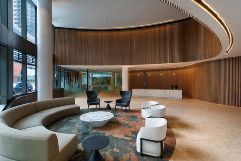 Orange Stay Apartments - Accommodation in Bendigo 3