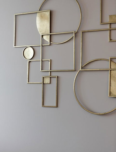 Orange Stay Apartments - Accommodation in Bendigo 37