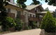 Bright Chalet - thumb 1