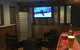 Bright Chalet - thumb 21