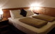 Bright Chalet - thumb 5
