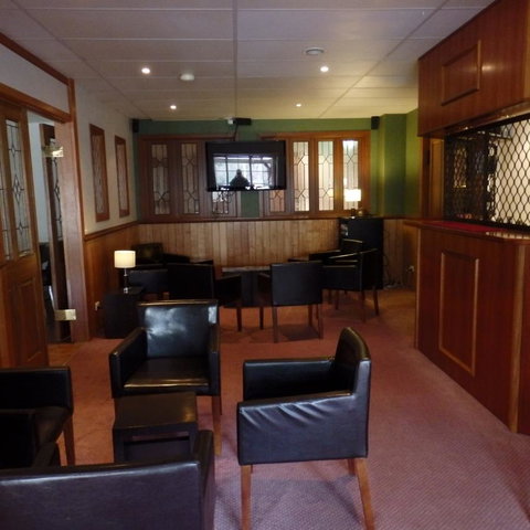 Bright Chalet - Accommodation in Bendigo 15