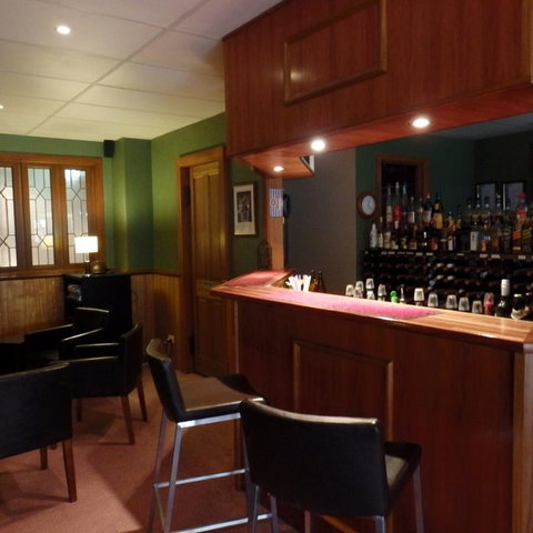 Bright Chalet - Accommodation in Bendigo 6
