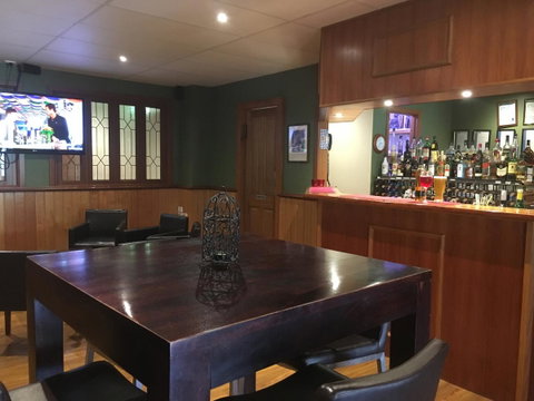 Bright Chalet - Accommodation in Bendigo 18