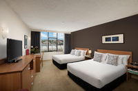 Book Geelong Accommodation Vacations Accommodation in Bendigo Accommodation in Bendigo