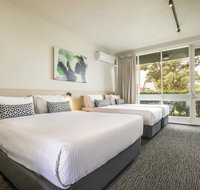 Nightcap at Seaford Hotel - Accommodation in Bendigo