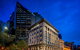 Batman\'s Hill On Collins - thumb 0