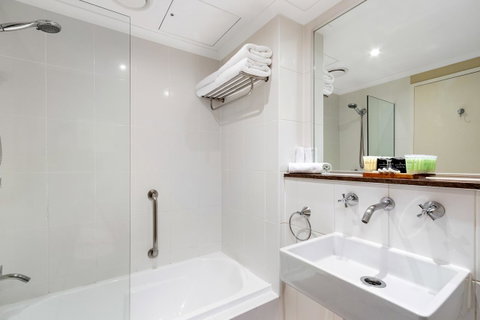 Batman\'s Hill On Collins - Accommodation in Bendigo 13