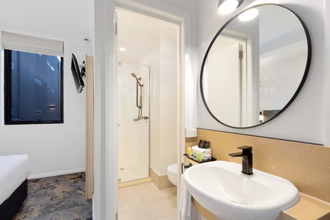 Batman\'s Hill On Collins - Accommodation in Bendigo 7