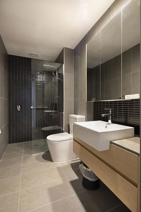 Artel Apartments Brunswick - Accommodation in Bendigo 37