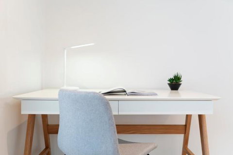 Artel Apartments Brunswick - Accommodation in Bendigo 7