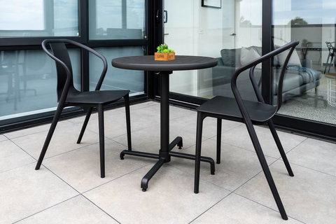 Artel Apartments Brunswick - Accommodation in Bendigo 3