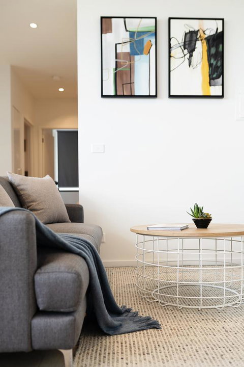 Artel Apartments Brunswick - Accommodation in Bendigo 43