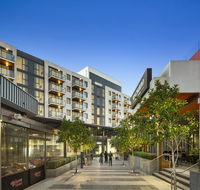 Quest Epping - Accommodation in Bendigo