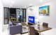 Spencer Street Apartments - thumb 1