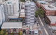 Spencer Street Apartments - thumb 20