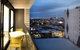 Spencer Street Apartments - thumb 11