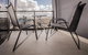 Spencer Street Apartments - thumb 15