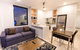 Spencer Street Apartments - thumb 13