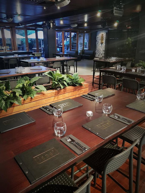 CitiClub Hotel Melbourne - Accommodation in Bendigo 31