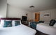 CitiClub Hotel Melbourne - thumb 7